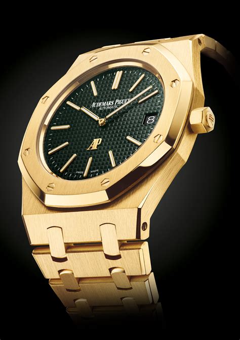 ap royal oak retail price.